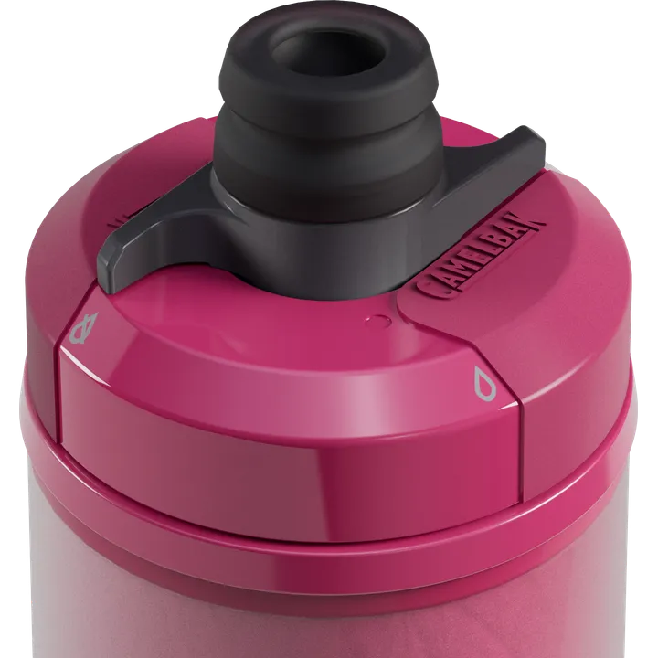 Podium Chill 0.71l mercury berry
