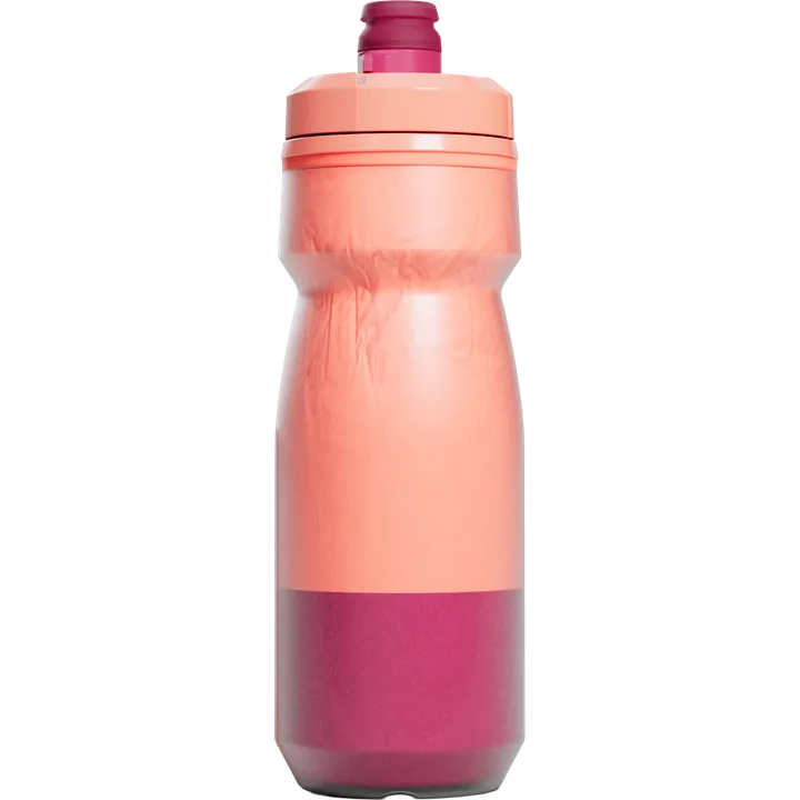 Podium Chill 0.62l mercury blush