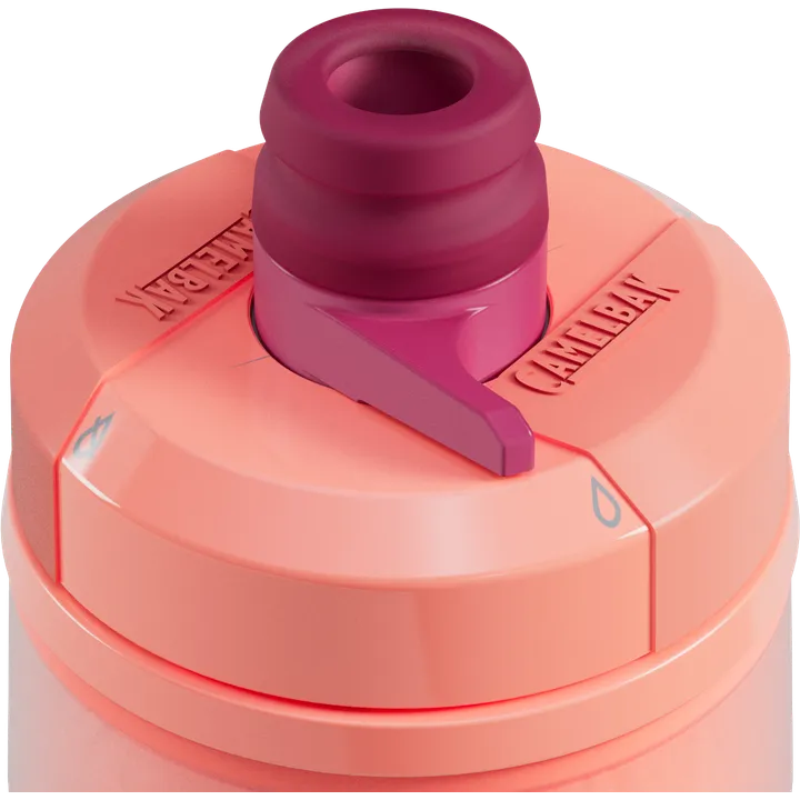 Podium Chill 0.62l mercury blush