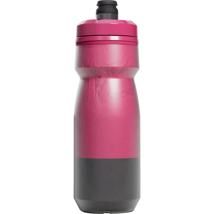 Podium Chill 0.62l mercury berry