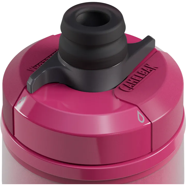 Podium Chill 0.62l mercury berry
