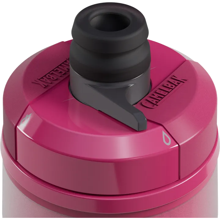 Podium Chill 0.62l mercury berry