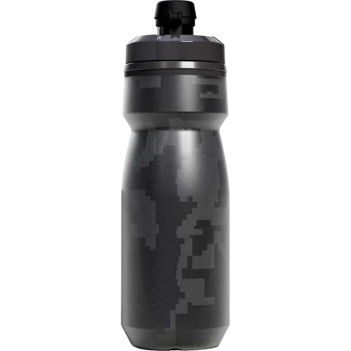 Podium Dirt Chill 0.62l black digi camo