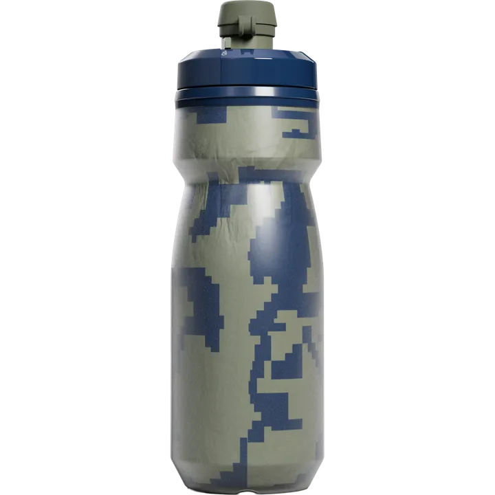Podium Dirt Chill 0.62l deep sea digi camo