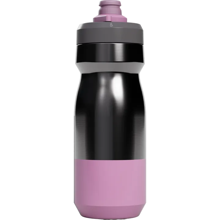 Podium V.I. 0.5l mercury lavender