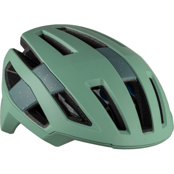 Helmet MTB Endurance 3.0 lava