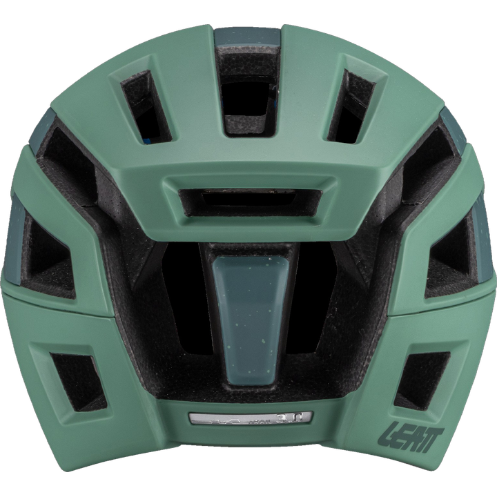 Helmet MTB Endurance 3.0 lava
