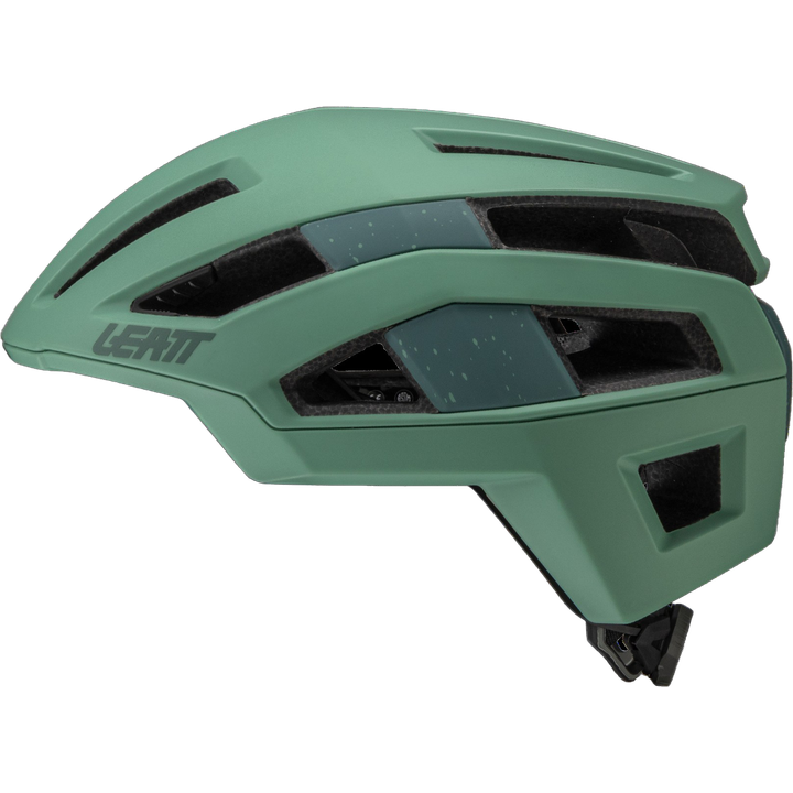 Helmet MTB Endurance 3.0 lava