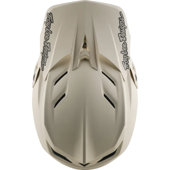 D4 Composite Helmet W/Mips - Stealth beige