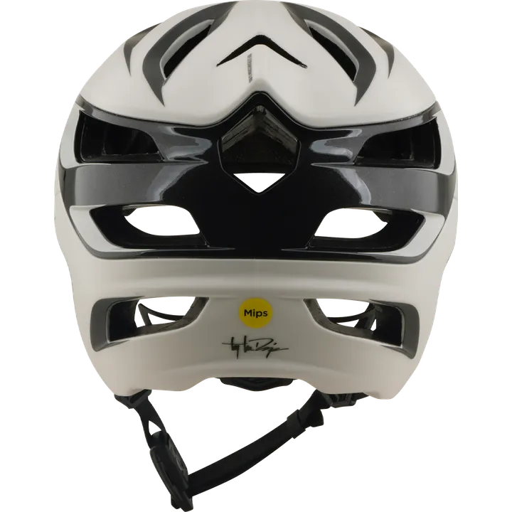 A3 Helmet W/Mips - Uno beige