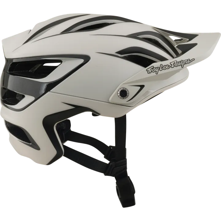 A3 Helmet W/Mips - Uno beige