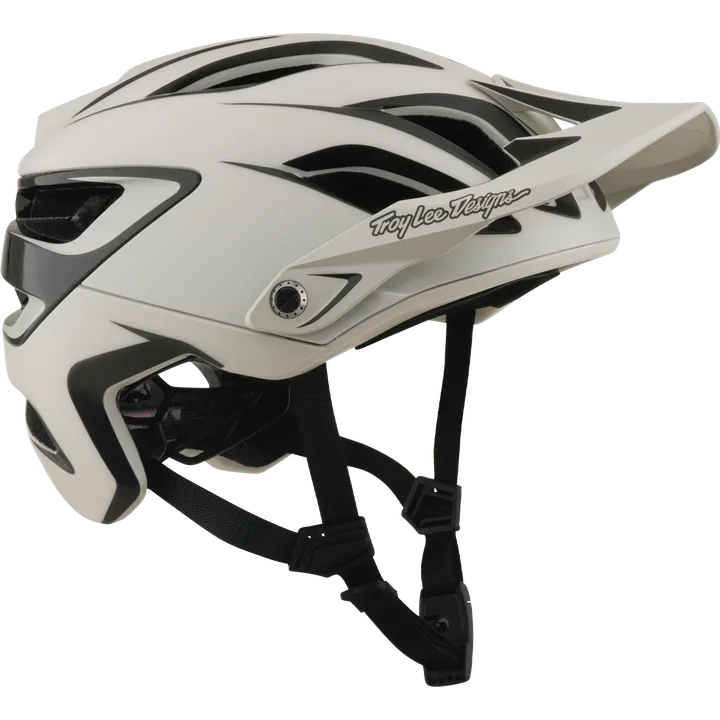 A3 Helmet W/Mips - Uno beige