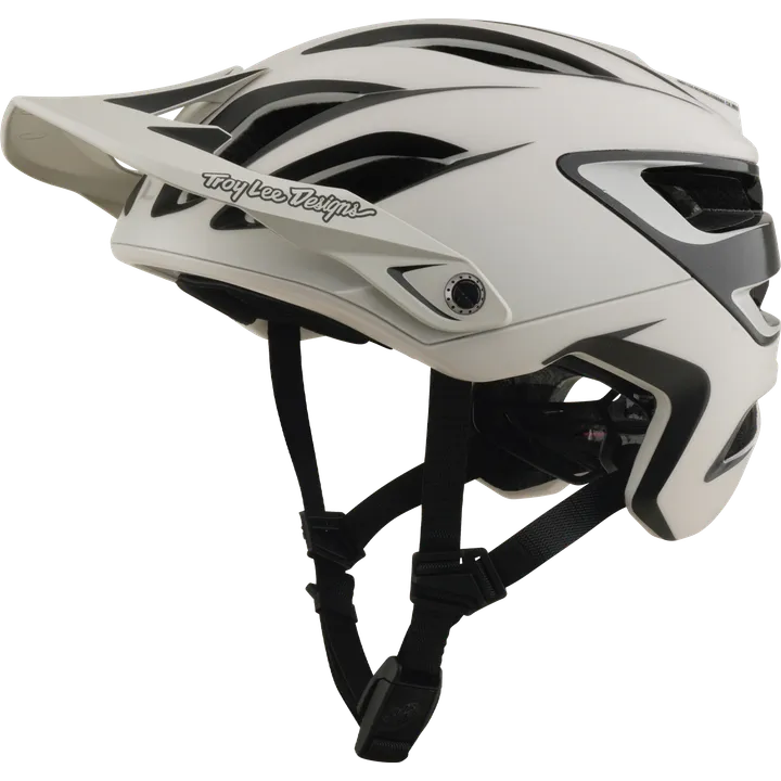 A3 Helmet W/Mips - Uno beige