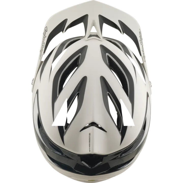 A3 Helmet W/Mips - Uno beige