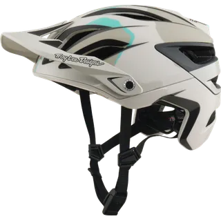 A3 Helmet W/MIPS - Halo violet