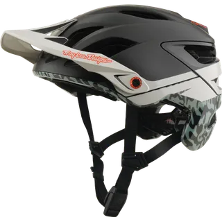 A3 Helmet W/MIPS - Halo violet