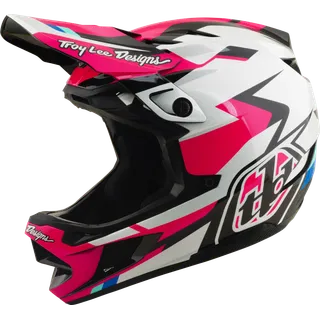 D4 Polyacrylite Helmet W/Mips - Roamer brown