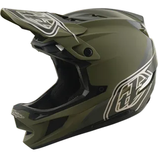 D4 Polyacrylite Helmet W/MIPS - Shadow beige