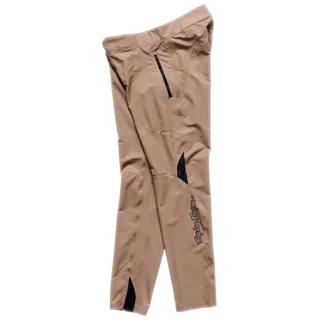 Skyline Pro Pant - Mono brown