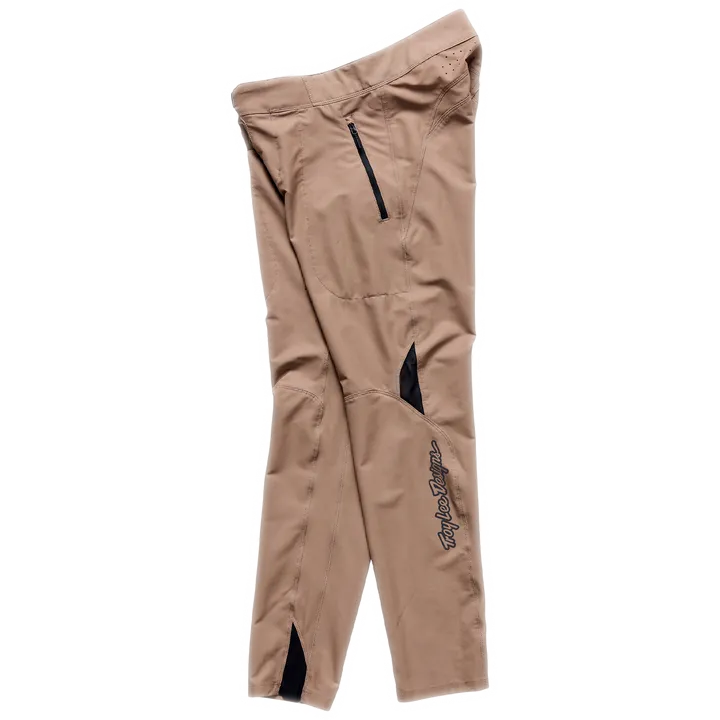 Skyline Pro Pant - Mono brown
