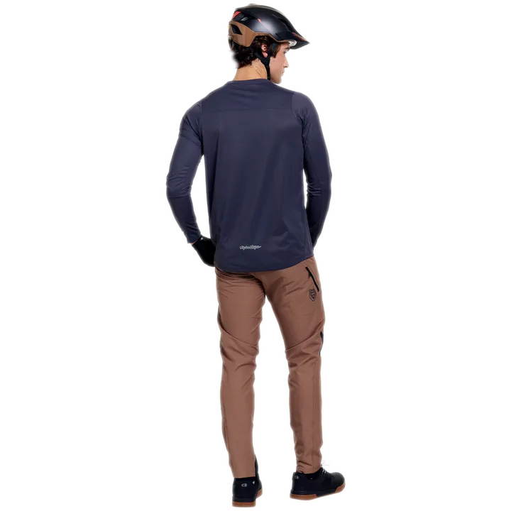Skyline Pro Pant - Mono brown