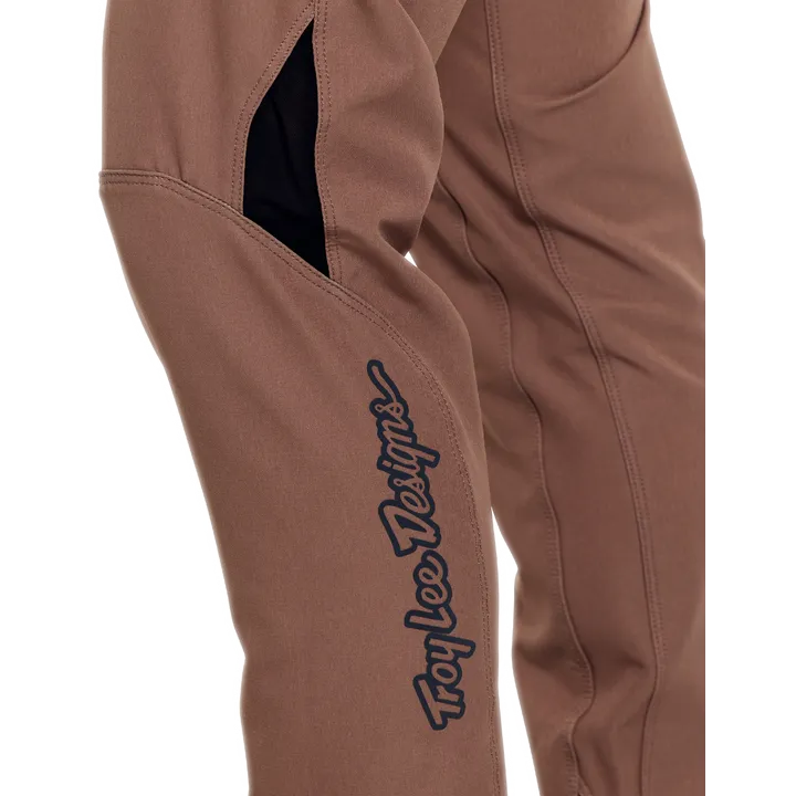 Skyline Pro Pant - Mono brown