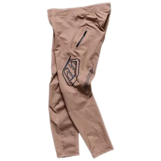 Sprint Pro Pant - Mono turquoise