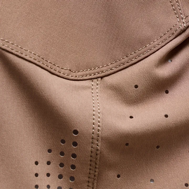 Sprint Pro Pant - Mono brown