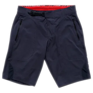 Skyline Pro Air Short Shell - Mono grey