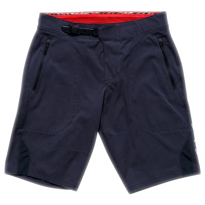 Skyline Pro Air Short Shell - Mono grey