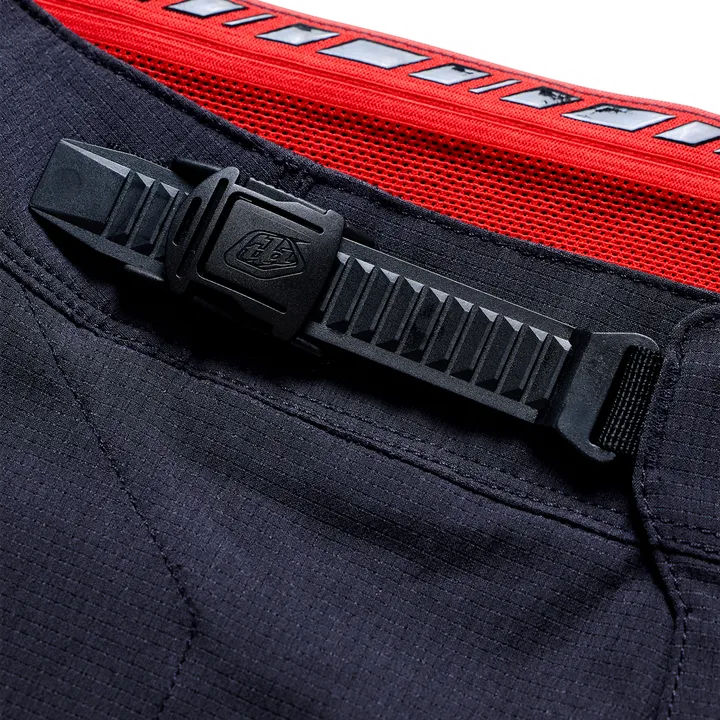 Skyline Pro Air Short Shell - Mono grey