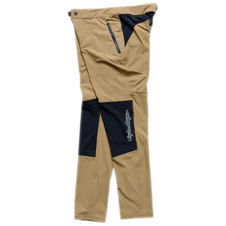 Skyline Trail Pant - Mono brown