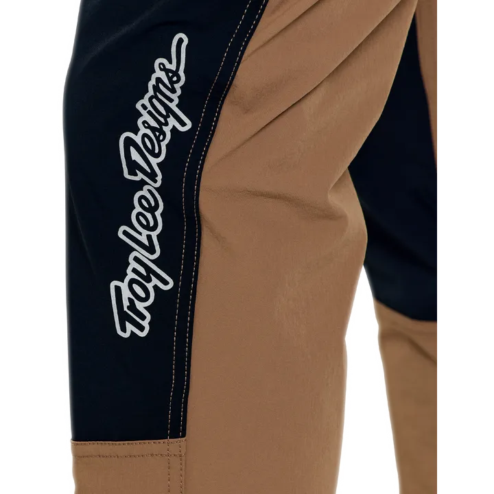 Skyline Trail Pant - Mono brown