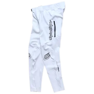 Sprint Ultra Pant - Mono noir