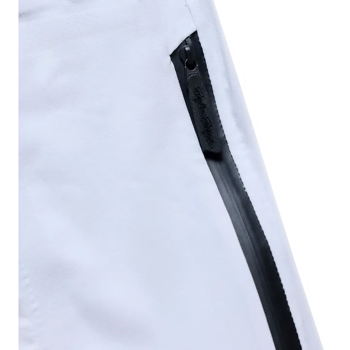 Sprint Ultra Pant - Mono white