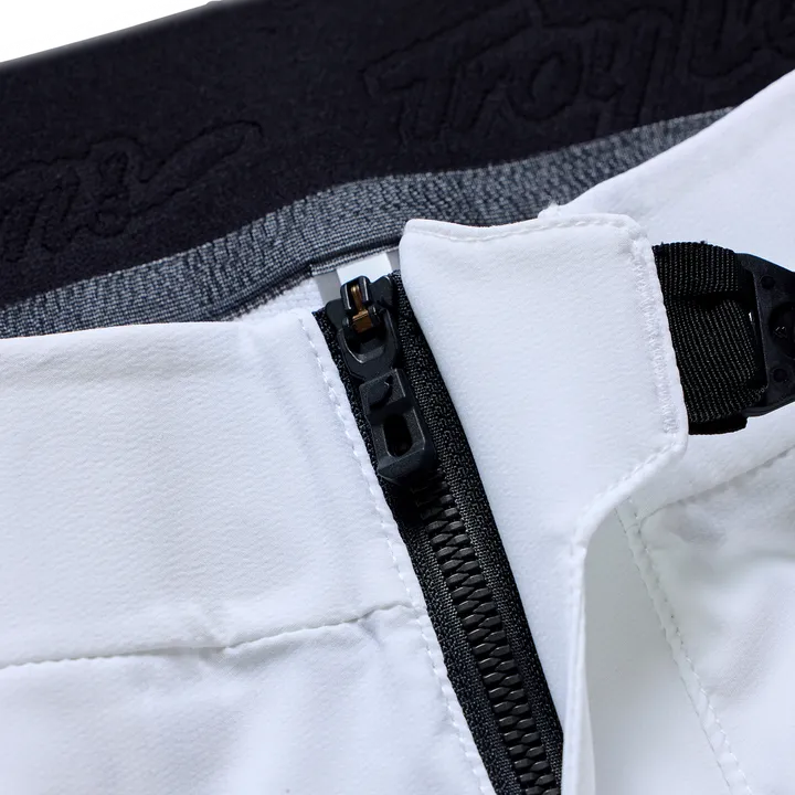 Sprint Ultra Pant - Mono white