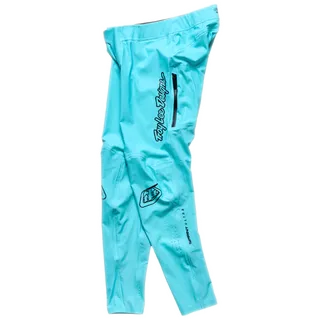 Sprint Ultra Pant - Mono noir