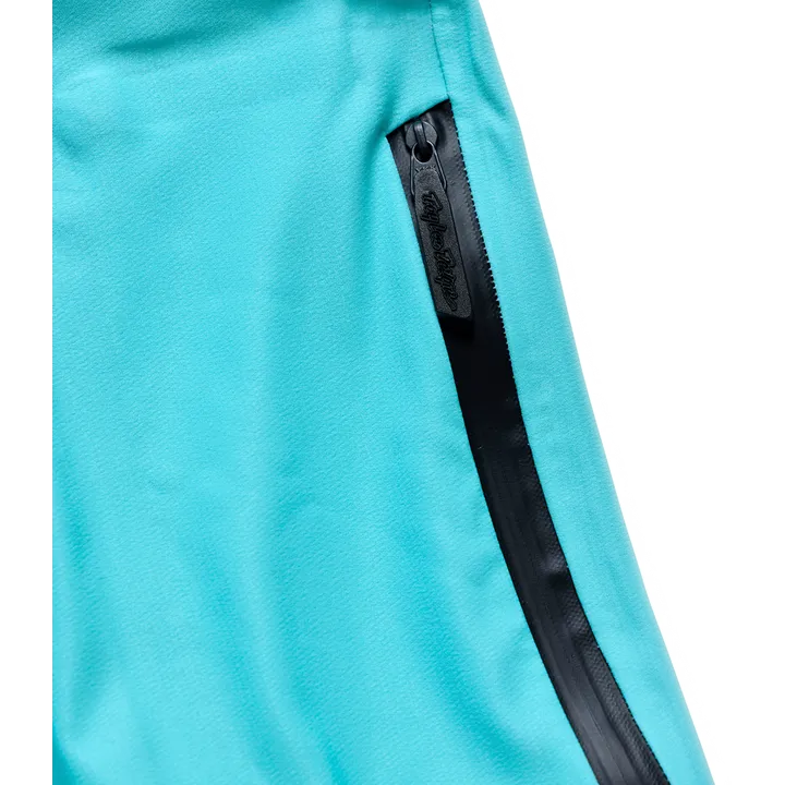 Sprint Ultra Pant - Mono turquoise