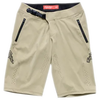 Stage Short Shell - Mono beige