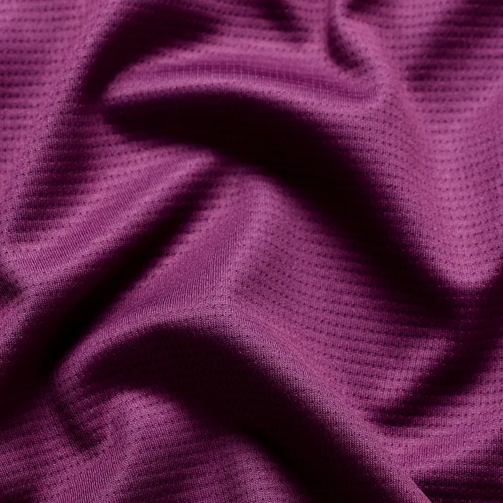 Sprint Pro Jersey - Mono violet