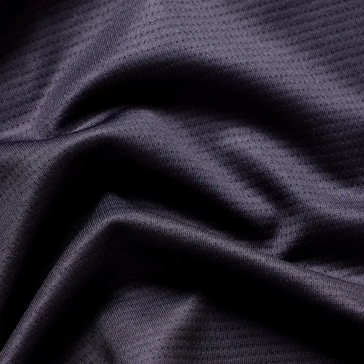 Sprint Pro Jersey - Yo Moto grey