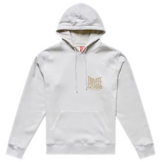 Womens Pullover - Handlebar beige