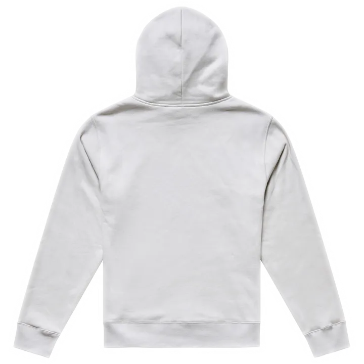 Womens Pullover - Handlebar beige