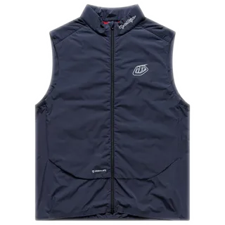 Skyline Pro Vest - Mono grey