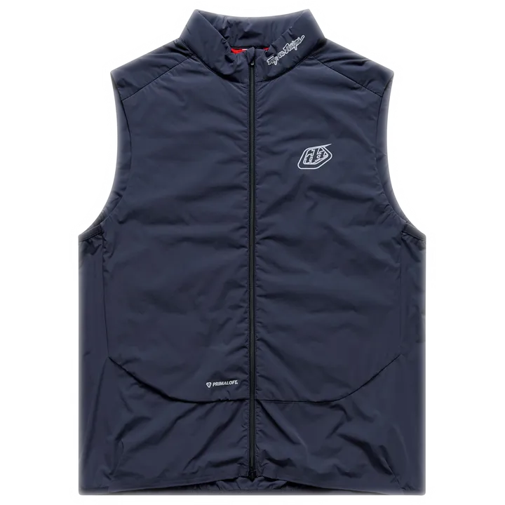 Skyline Pro Vest - Mono grey