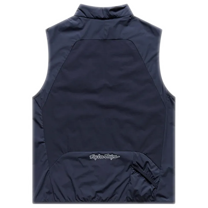 Skyline Pro Vest - Mono grey