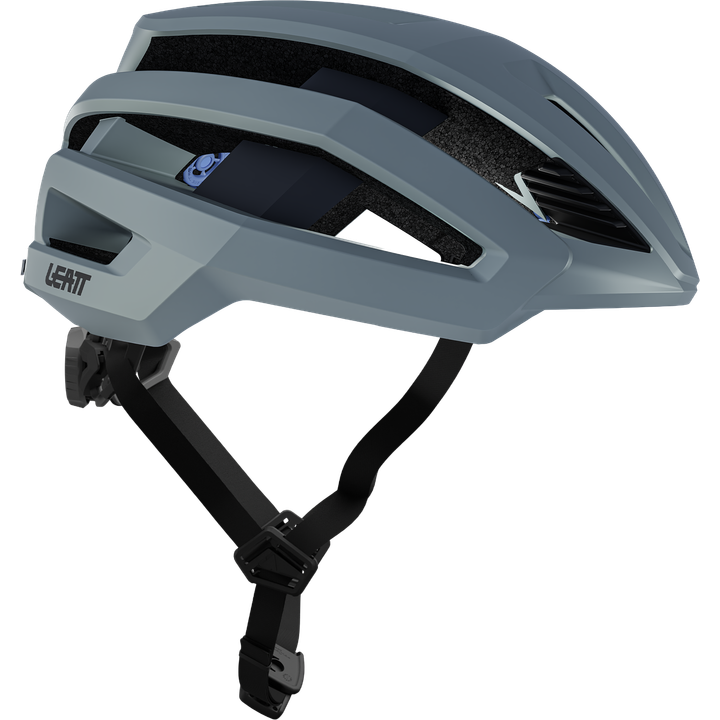 Helmet MTB Endurance 3.0 pistachio