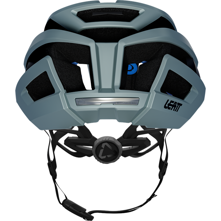 Helmet MTB Endurance 3.0 pistachio
