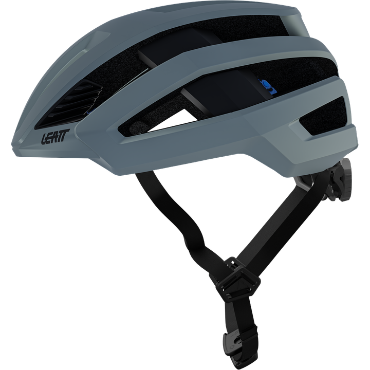 Helmet MTB Endurance 3.0 pistachio