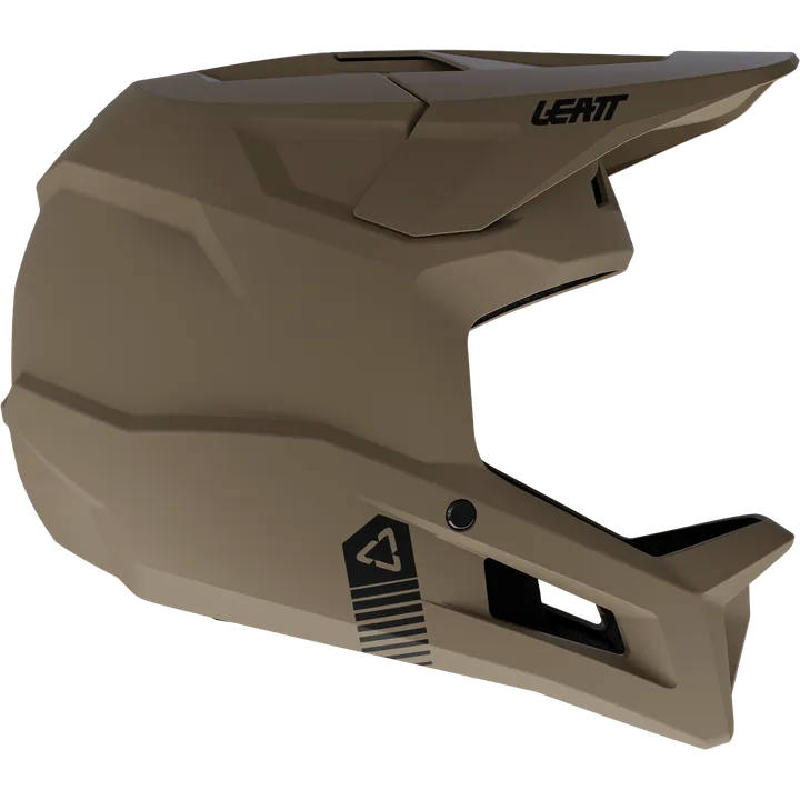 MTB Gravity 1.0 Helmet peanut